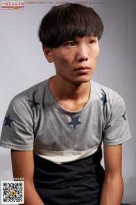 ����_������_���g(sh��)�߿��W(w��ng)���M(f��i)��(hu��)��Ƭ2014083036