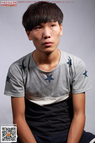 ����_������_���g(sh��)�߿��W(w��ng)���M(f��i)��(hu��)��Ƭ2014083037