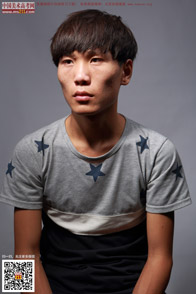 ����_������_���g(sh��)�߿��W(w��ng)���M(f��i)��(hu��)��Ƭ2014083038