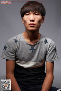 ����_������_���g(sh��)�߿��W(w��ng)���M(f��i)��(hu��)��Ƭ2014083039