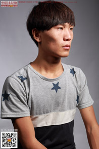 ����_������_���g(sh��)�߿��W(w��ng)���M(f��i)��(hu��)��Ƭ2014083040