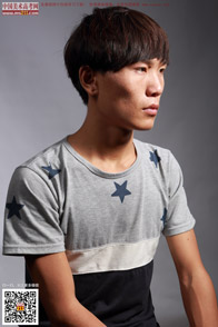 ����_������_���g(sh��)�߿��W(w��ng)���M(f��i)��(hu��)��Ƭ2014083041