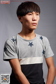 ����_������_���g(sh��)�߿��W(w��ng)���M(f��i)��(hu��)��Ƭ2014083042