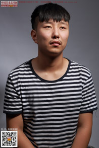 ����_������_���g(sh��)�߿��W(w��ng)���M(f��i)��(hu��)��Ƭ2014083043