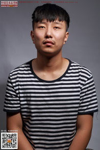 ����_������_���g(sh��)�߿��W(w��ng)���M(f��i)��(hu��)��Ƭ2014083044