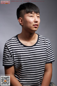 ����_������_���g(sh��)�߿��W(w��ng)���M(f��i)��(hu��)��Ƭ2014083045