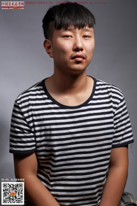 ����_������_���g(sh��)�߿��W(w��ng)���M(f��i)��(hu��)��Ƭ2014083046