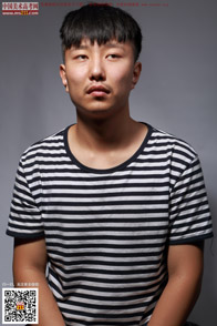 ����_������_���g(sh��)�߿��W(w��ng)���M(f��i)��(hu��)��Ƭ2014083047