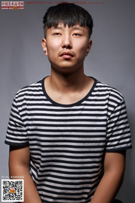 ����_������_���g(sh��)�߿��W(w��ng)���M(f��i)��(hu��)��Ƭ2014083048