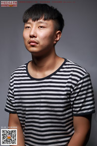 ����_������_���g(sh��)�߿��W(w��ng)���M(f��i)��(hu��)��Ƭ2014083049