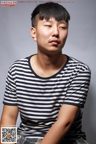 ����_������_���g(sh��)�߿��W(w��ng)���M(f��i)��(hu��)��Ƭ2014083050