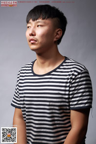 ����_������_���g(sh��)�߿��W(w��ng)���M(f��i)��(hu��)��Ƭ2014083052