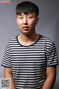 ����_������_���g(sh��)�߿��W(w��ng)���M(f��i)��(hu��)��Ƭ2014083053