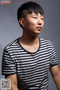 ����_������_���g(sh��)�߿��W(w��ng)���M(f��i)��(hu��)��Ƭ2014083055