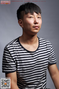 ����_������_���g(sh��)�߿��W(w��ng)���M(f��i)��(hu��)��Ƭ2014083056