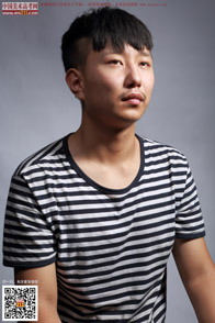 ����_������_���g(sh��)�߿��W(w��ng)���M(f��i)��(hu��)��Ƭ2014083057