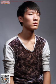 ����_������_���g(sh��)�߿��W(w��ng)���M(f��i)��(hu��)��Ƭ2014083058