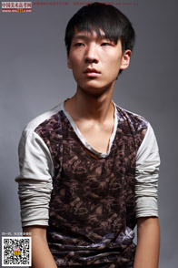 ����_������_���g(sh��)�߿��W(w��ng)���M(f��i)��(hu��)��Ƭ2014083059