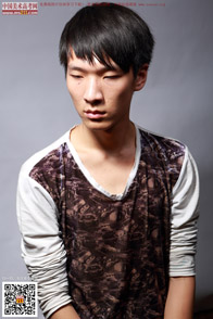 ����_������_���g(sh��)�߿��W(w��ng)���M(f��i)��(hu��)��Ƭ2014083060