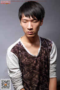 ����_������_���g(sh��)�߿��W(w��ng)���M(f��i)��(hu��)��Ƭ2014083061