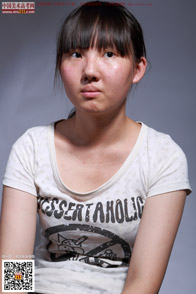 ����_Ů����_���g(sh��)�߿��W(w��ng)���M(f��i)����Ƭ2014083102