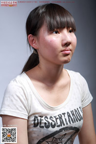 ����_Ů����_���g(sh��)�߿��W(w��ng)���M(f��i)����Ƭ2014083103