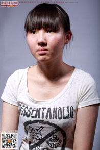 ����_Ů����_���g(sh��)�߿��W(w��ng)���M(f��i)����Ƭ2014083105