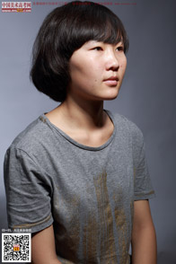 ����_Ů����_���g(sh��)�߿��W(w��ng)���M(f��i)����Ƭ2014083106