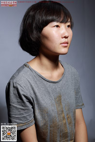 ����_Ů����_���g(sh��)�߿��W(w��ng)���M(f��i)����Ƭ2014083107