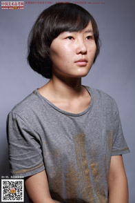 ����_Ů����_���g(sh��)�߿��W(w��ng)���M(f��i)����Ƭ2014083108