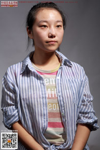 ����_Ů����_���g(sh��)�߿��W(w��ng)���M(f��i)����Ƭ2014083111