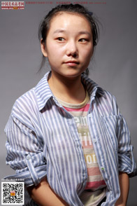 ����_Ů����_���g(sh��)�߿��W(w��ng)���M(f��i)����Ƭ2014083112