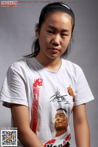 ����_Ů����_���g(sh��)�߿��W(w��ng)���M(f��i)����Ƭ2014083116