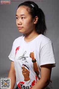 ����_Ů����_���g(sh��)�߿��W(w��ng)���M(f��i)����Ƭ2014083119