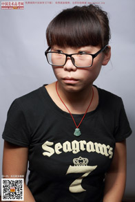 ����_Ů����_���g(sh��)�߿��W(w��ng)���M(f��i)����Ƭ2014083127