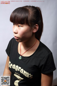 ����_Ů����_���g(sh��)�߿��W(w��ng)���M(f��i)����Ƭ2014083128