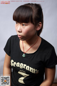 ����_Ů����_���g(sh��)�߿��W(w��ng)���M(f��i)����Ƭ2014083129