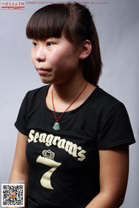 ����_Ů����_���g(sh��)�߿��W(w��ng)���M(f��i)����Ƭ2014083133