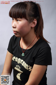 ����_Ů����_���g(sh��)�߿��W(w��ng)���M(f��i)����Ƭ2014083138