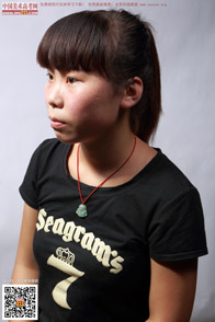 ����_Ů����_���g(sh��)�߿��W(w��ng)���M(f��i)����Ƭ2014083140