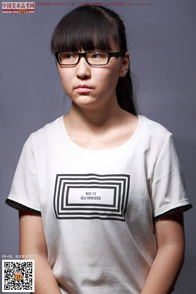 ����_Ů����_���g(sh��)�߿��W(w��ng)���M(f��i)����Ƭ2014083145