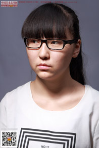 ����_Ů����_���g(sh��)�߿��W(w��ng)���M(f��i)����Ƭ2014083146