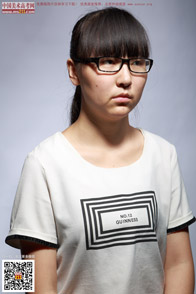 ����_Ů����_���g(sh��)�߿��W(w��ng)���M(f��i)����Ƭ2014083156