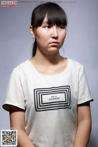 ����_Ů����_���g(sh��)�߿��W(w��ng)���M(f��i)����Ƭ2014083157