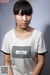 ����_Ů����_���g(sh��)�߿��W(w��ng)���M(f��i)����Ƭ2014083161