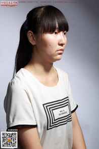 ����_Ů����_���g(sh��)�߿��W(w��ng)���M(f��i)����Ƭ2014083162