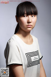 ����_Ů����_���g(sh��)�߿��W(w��ng)���M(f��i)����Ƭ2014083163