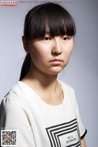 ����_Ů����_���g(sh��)�߿��W(w��ng)���M(f��i)����Ƭ2014083164