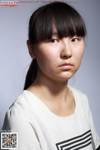 ����_Ů����_���g(sh��)�߿��W(w��ng)���M(f��i)����Ƭ2014083166