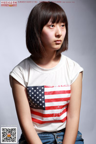 ����_Ů����_���g(sh��)�߿��W(w��ng)���M(f��i)����Ƭ2014083167